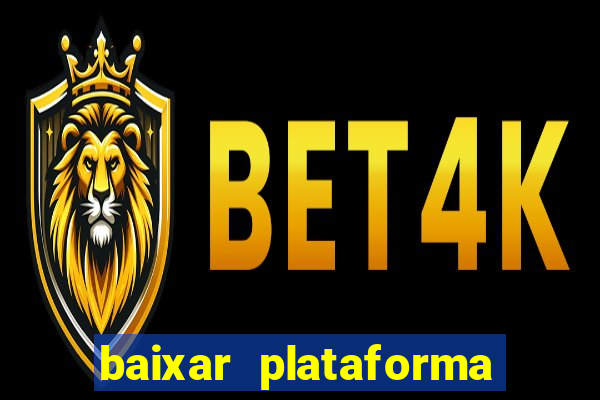 baixar plataforma 939 bet